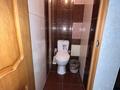 2-комнатная квартира · 49 м² · 2/5 этаж, мкр Сайрам 32 за 24 млн ₸ в Шымкенте, Аль-Фарабийский р-н — фото 8