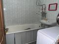2-комнатная квартира · 49 м² · 2/5 этаж, мкр Сайрам 32 за 24 млн ₸ в Шымкенте, Аль-Фарабийский р-н — фото 9