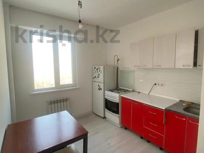 2-бөлмелі пәтер, 54 м², 9/9 қабат, Сарыарка — РЕКОМЕНДУЮ ТоП, бағасы: 31.5 млн 〒 в Алматы, Турксибский р-н