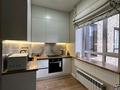 2-бөлмелі пәтер · 49 м² · 9/12 қабат, Улы дала 31, бағасы: 300 000 ₸ в Астане, Есильский р-н