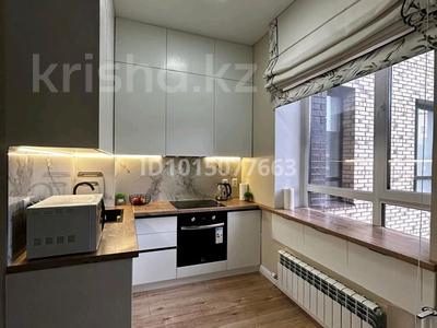 2-комнатная квартира · 49 м² · 9/12 этаж, Улы дала 31 за 300 000 ₸ в Астане, Есильский р-н
