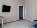 2-бөлмелі пәтер · 49 м² · 9/12 қабат, Улы дала 31, бағасы: 300 000 ₸ в Астане, Есильский р-н — фото 2