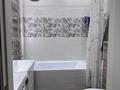 2-бөлмелі пәтер · 49 м² · 9/12 қабат, Улы дала 31, бағасы: 300 000 ₸ в Астане, Есильский р-н — фото 3