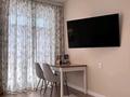 2-бөлмелі пәтер · 49 м² · 9/12 қабат, Улы дала 31, бағасы: 300 000 ₸ в Астане, Есильский р-н — фото 4