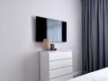 2-бөлмелі пәтер · 49 м² · 9/12 қабат, Улы дала 31, бағасы: 300 000 ₸ в Астане, Есильский р-н — фото 5