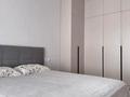 2-бөлмелі пәтер · 49 м² · 9/12 қабат, Улы дала 31, бағасы: 300 000 ₸ в Астане, Есильский р-н — фото 6