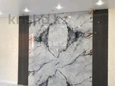 1-бөлмелі пәтер · 43.8 м² · 3/12 қабат, Мкр Сары-Арка 13А, бағасы: 18 млн ₸ в Кокшетау