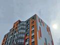 1-бөлмелі пәтер · 43.8 м² · 3/12 қабат, Мкр Сары-Арка 13А, бағасы: 18 млн ₸ в Кокшетау — фото 12