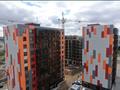 1-бөлмелі пәтер · 43.8 м² · 3/12 қабат, Мкр Сары-Арка 13А, бағасы: 18 млн ₸ в Кокшетау — фото 13