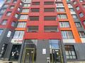 1-бөлмелі пәтер · 43.8 м² · 3/12 қабат, Мкр Сары-Арка 13А, бағасы: 18 млн ₸ в Кокшетау — фото 15