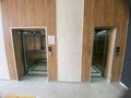 1-бөлмелі пәтер · 43.8 м² · 3/12 қабат, Мкр Сары-Арка 13А, бағасы: 18 млн ₸ в Кокшетау — фото 18