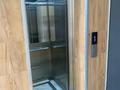 1-бөлмелі пәтер · 43.8 м² · 3/12 қабат, Мкр Сары-Арка 13А, бағасы: 18 млн ₸ в Кокшетау — фото 19