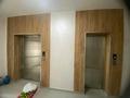 1-бөлмелі пәтер · 43.8 м² · 3/12 қабат, Мкр Сары-Арка 13А, бағасы: 18 млн ₸ в Кокшетау — фото 21
