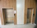 1-бөлмелі пәтер · 43.8 м² · 3/12 қабат, Мкр Сары-Арка 13А, бағасы: 18 млн ₸ в Кокшетау — фото 22