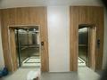 1-бөлмелі пәтер · 43.8 м² · 3/12 қабат, Мкр Сары-Арка 13А, бағасы: 18 млн ₸ в Кокшетау — фото 23