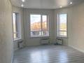 1-бөлмелі пәтер · 43.8 м² · 3/12 қабат, Мкр Сары-Арка 13А, бағасы: 18 млн ₸ в Кокшетау — фото 3
