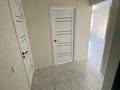 1-бөлмелі пәтер · 43.8 м² · 3/12 қабат, Мкр Сары-Арка 13А, бағасы: 18 млн ₸ в Кокшетау — фото 4