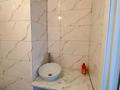 1-бөлмелі пәтер · 43.8 м² · 3/12 қабат, Мкр Сары-Арка 13А, бағасы: 18 млн ₸ в Кокшетау — фото 5