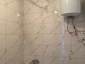 1-бөлмелі пәтер · 43.8 м² · 3/12 қабат, Мкр Сары-Арка 13А, бағасы: 18 млн ₸ в Кокшетау — фото 6
