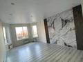 1-бөлмелі пәтер · 43.8 м² · 3/12 қабат, Мкр Сары-Арка 13А, бағасы: 18 млн ₸ в Кокшетау — фото 9