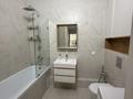 2-комнатная квартира · 70 м² · 11/18 этаж, Улы Дала 41в — Улы Дала - Акмешит за 350 000 ₸ в Астане, Есильский р-н — фото 10