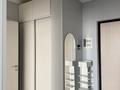 2-комнатная квартира · 70 м² · 11/18 этаж, Улы Дала 41в — Улы Дала - Акмешит за 350 000 ₸ в Астане, Есильский р-н — фото 12