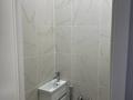2-комнатная квартира · 70 м² · 11/18 этаж, Улы Дала 41в — Улы Дала - Акмешит за 350 000 ₸ в Астане, Есильский р-н — фото 6