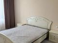 2-комнатная квартира · 70 м² · 11/18 этаж, Улы Дала 41в — Улы Дала - Акмешит за 350 000 ₸ в Астане, Есильский р-н — фото 8