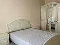 2-комнатная квартира · 70 м² · 11/18 этаж, Улы Дала 41в — Улы Дала - Акмешит за 350 000 ₸ в Астане, Есильский р-н — фото 9