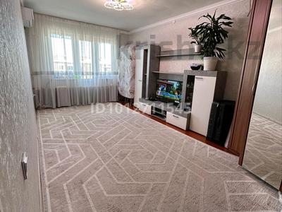 1-бөлмелі пәтер · 45 м² · 5/5 қабат, 8-й микрорайон, Мангельдина 34, бағасы: 12.1 млн ₸ в Шымкенте, Туран р-н