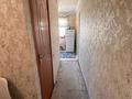 1-бөлмелі пәтер · 45 м² · 5/5 қабат, 8-й микрорайон, Мангельдина 34, бағасы: 12.1 млн ₸ в Шымкенте, Туран р-н — фото 4
