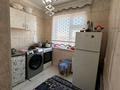 1-бөлмелі пәтер · 45 м² · 5/5 қабат, 8-й микрорайон, Мангельдина 34, бағасы: 12.1 млн ₸ в Шымкенте, Туран р-н — фото 5