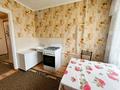 5-бөлмелі пәтер · 84.9 м² · 2/6 қабат, Абая, бағасы: 30 млн ₸ в Костанае