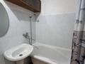 5-бөлмелі пәтер · 84.9 м² · 2/6 қабат, Абая, бағасы: 30 млн ₸ в Костанае — фото 12