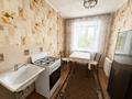 5-бөлмелі пәтер · 84.9 м² · 2/6 қабат, Абая, бағасы: 30 млн ₸ в Костанае — фото 2