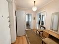 5-бөлмелі пәтер · 84.9 м² · 2/6 қабат, Абая, бағасы: 30 млн ₸ в Костанае — фото 3