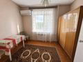 5-бөлмелі пәтер · 84.9 м² · 2/6 қабат, Абая, бағасы: 30 млн ₸ в Костанае — фото 6