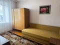 5-бөлмелі пәтер · 84.9 м² · 2/6 қабат, Абая, бағасы: 30 млн ₸ в Костанае — фото 7