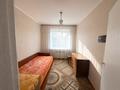 5-бөлмелі пәтер · 84.9 м² · 2/6 қабат, Абая, бағасы: 30 млн ₸ в Костанае — фото 8