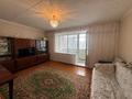 5-бөлмелі пәтер · 84.9 м² · 2/6 қабат, Абая, бағасы: 30 млн ₸ в Костанае — фото 9
