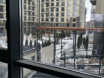 Свободное назначение · 218 м² за ~ 3.3 млн ₸ в Шымкенте, Аль-Фарабийский р-н