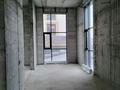 Свободное назначение · 218 м² за ~ 3.3 млн ₸ в Шымкенте, Аль-Фарабийский р-н — фото 4