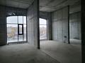 Свободное назначение · 218 м² за ~ 3.3 млн ₸ в Шымкенте, Аль-Фарабийский р-н — фото 7