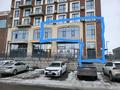 Свободное назначение · 218 м² за ~ 3.3 млн ₸ в Шымкенте, Аль-Фарабийский р-н — фото 8