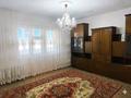 4-комнатная квартира · 83.2 м² · 2/5 этаж, Шаталюк 16 за 21 млн ₸ в Сатпаев