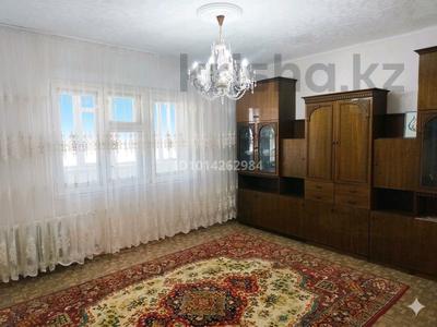 4-комнатная квартира · 83.2 м² · 2/5 этаж, Шаталюк 16 за 21 млн ₸ в Сатпаев