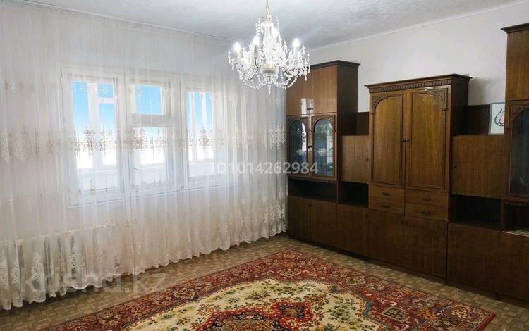 4-комнатная квартира · 83.2 м² · 2/5 этаж, Шаталюк 16 за 21 млн ₸ в Сатпаев — фото 12