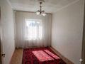 4-комнатная квартира · 83.2 м² · 2/5 этаж, Шаталюк 16 за 21 млн ₸ в Сатпаев — фото 4