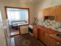 4-комнатная квартира · 83.2 м² · 2/5 этаж, Шаталюк 16 за 21 млн ₸ в Сатпаев — фото 6