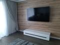 2-бөлмелі пәтер · 91.5 м² · 9/9 қабат, мкр. Алтын орда, Батыс 2 57 г — Гипердина, бағасы: 44 млн ₸ в Актобе — фото 9